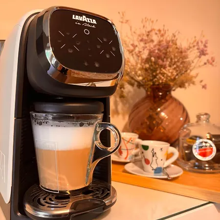 Delta Majestic 3* 포르데노네